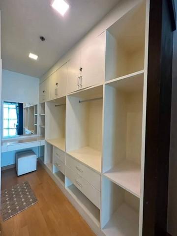 เช่าคอนโด ณุศาศิริ แกรนด์ คอนโดมิเนียม - Condo Rental Nusasiri Grand condominium - 2692261