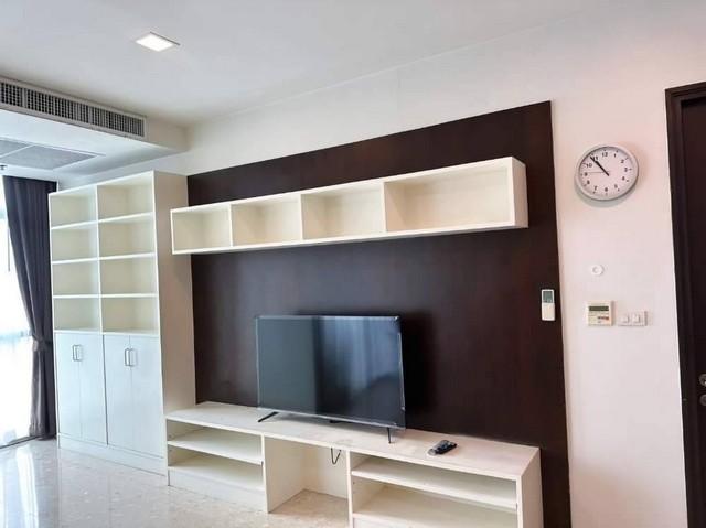 เช่าคอนโด ณุศาศิริ แกรนด์ คอนโดมิเนียม - Condo Rental Nusasiri Grand condominium - 2692258