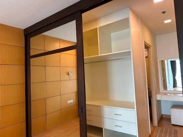 เช่าคอนโด ณุศาศิริ แกรนด์ คอนโดมิเนียม - Condo Rental Nusasiri Grand condominium - 2692262