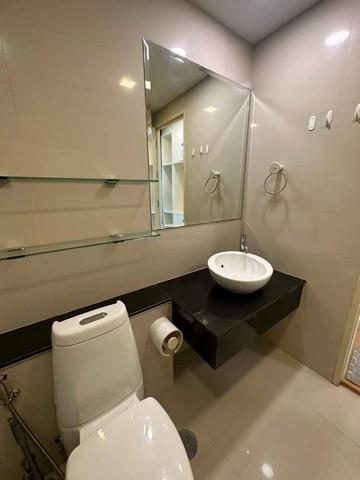 เช่าคอนโด ณุศาศิริ แกรนด์ คอนโดมิเนียม - Condo Rental Nusasiri Grand condominium - 2692260