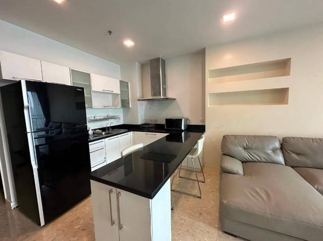 เช่าคอนโด ณุศาศิริ แกรนด์ คอนโดมิเนียม - Condo Rental Nusasiri Grand condominium - 2692256