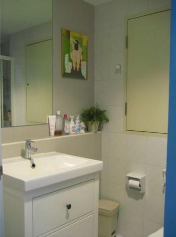 ขายคอนโด คอนโด วัน ทองหล่อ สเตชั่น - Sell Condo Condo One Thonglor Station - 2693116