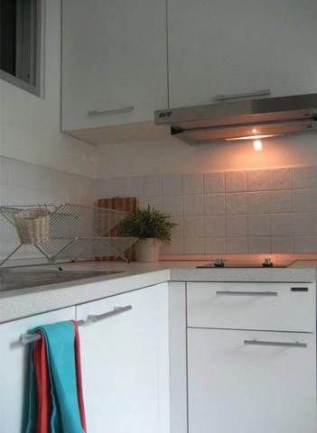 ขายคอนโด คอนโด วัน ทองหล่อ สเตชั่น - Sell Condo Condo One Thonglor Station - 2693115