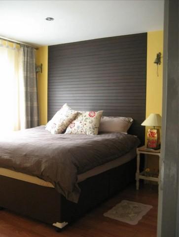 ขายคอนโด คอนโด วัน ทองหล่อ สเตชั่น - Sell Condo Condo One Thonglor Station - 2693113