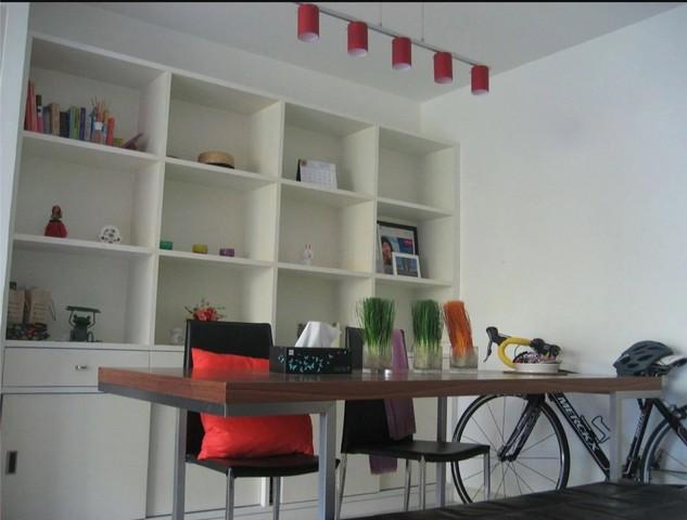ขายคอนโด คอนโด วัน ทองหล่อ สเตชั่น - Sell Condo Condo One Thonglor Station - 2693114