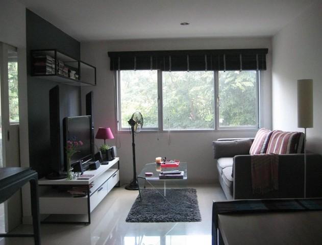 ขายคอนโด คอนโด วัน ทองหล่อ สเตชั่น - Sell Condo Condo One Thonglor Station - 2693117