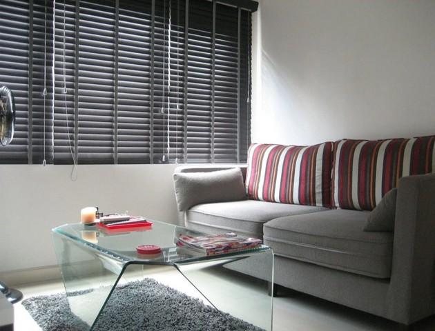 ขายคอนโด คอนโด วัน ทองหล่อ สเตชั่น - Sell Condo Condo One Thonglor Station - 2693118