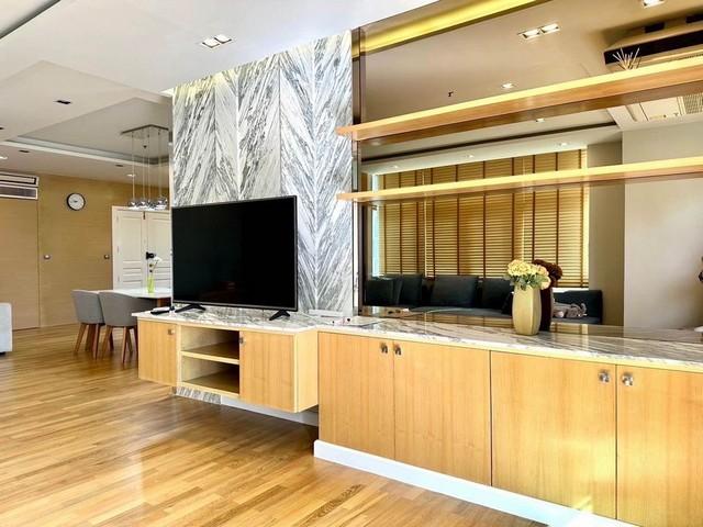 ขายคอนโด แกรนด์ หลังสวน คอนโดมิเนียม - Sell Condo Grand Langsuan condominium - 2693212
