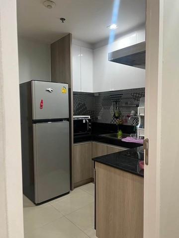ขายคอนโด แกรนด์ หลังสวน คอนโดมิเนียม - Sell Condo Grand Langsuan condominium - 2693215