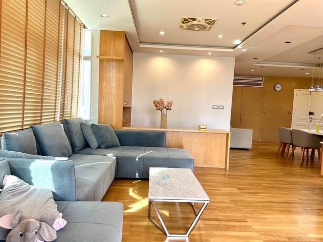 ขายคอนโด แกรนด์ หลังสวน คอนโดมิเนียม - Sell Condo Grand Langsuan condominium - 2693211
