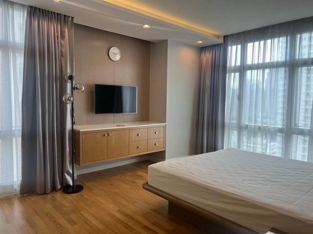 ขายคอนโด แกรนด์ หลังสวน คอนโดมิเนียม - Sell Condo Grand Langsuan condominium - 2693214