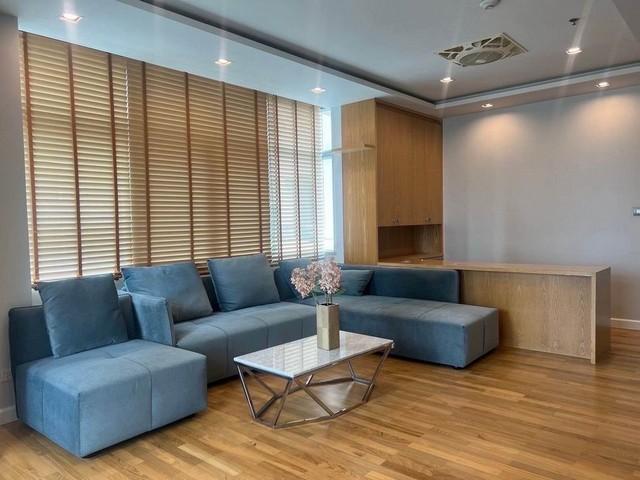 ขายคอนโด แกรนด์ หลังสวน คอนโดมิเนียม - Sell Condo Grand Langsuan condominium - 2693210