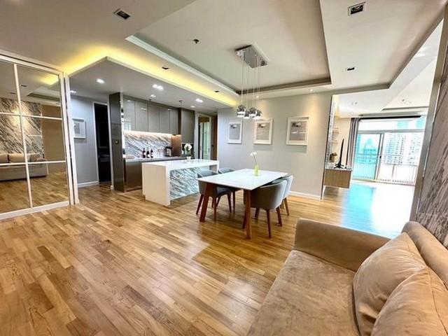 ขายคอนโด แกรนด์ หลังสวน คอนโดมิเนียม - Sell Condo Grand Langsuan condominium - 2693209