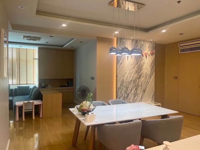 ขายคอนโด แกรนด์ หลังสวน คอนโดมิเนียม - Sell Condo Grand Langsuan condominium - 2693213
