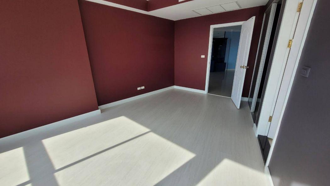 เช่าคอนโด ศุภาลัย คาซา ริวา - Condo Rental   - 2693308