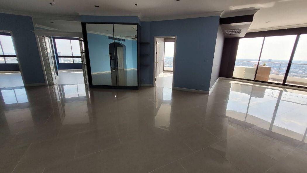 เช่าคอนโด ศุภาลัย คาซา ริวา - Condo Rental   - 2693309