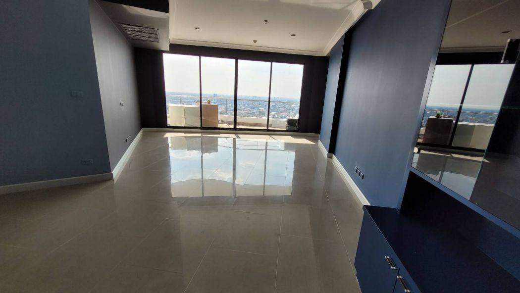 เช่าคอนโด ศุภาลัย คาซา ริวา - Condo Rental   - 2693316