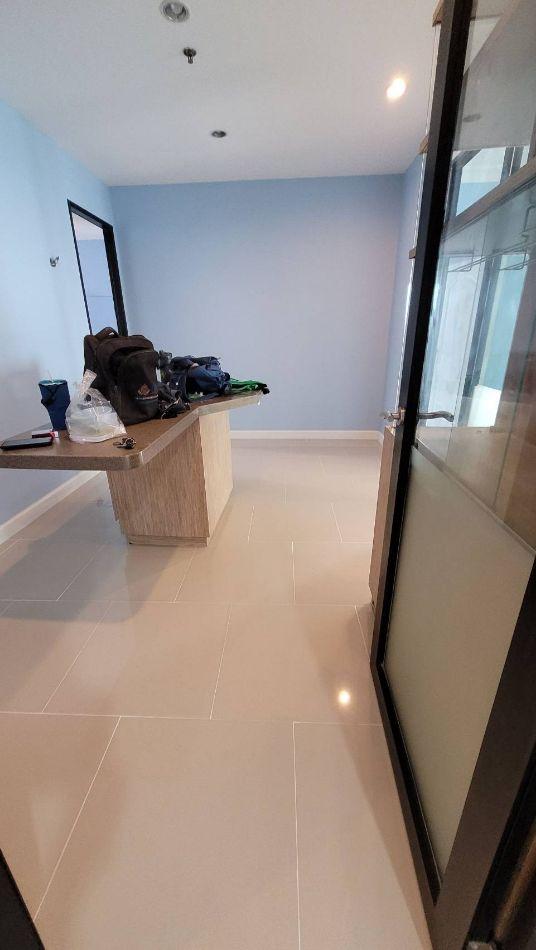 เช่าคอนโด ศุภาลัย คาซา ริวา - Condo Rental   - 2693319