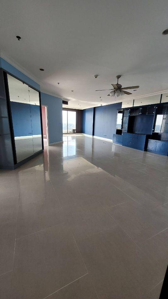 เช่าคอนโด ศุภาลัย คาซา ริวา - Condo Rental   - 2693311
