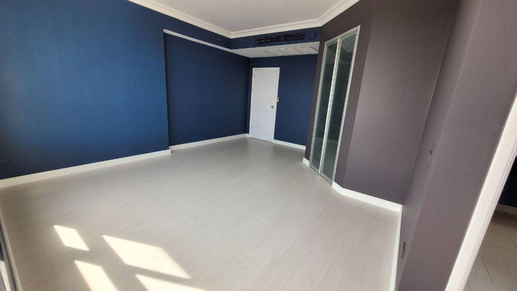 เช่าคอนโด ศุภาลัย คาซา ริวา - Condo Rental   - 2693315