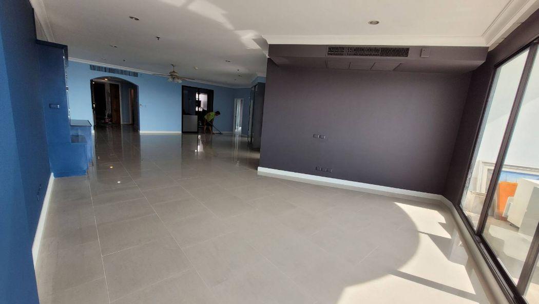 เช่าคอนโด ศุภาลัย คาซา ริวา - Condo Rental   - 2693314