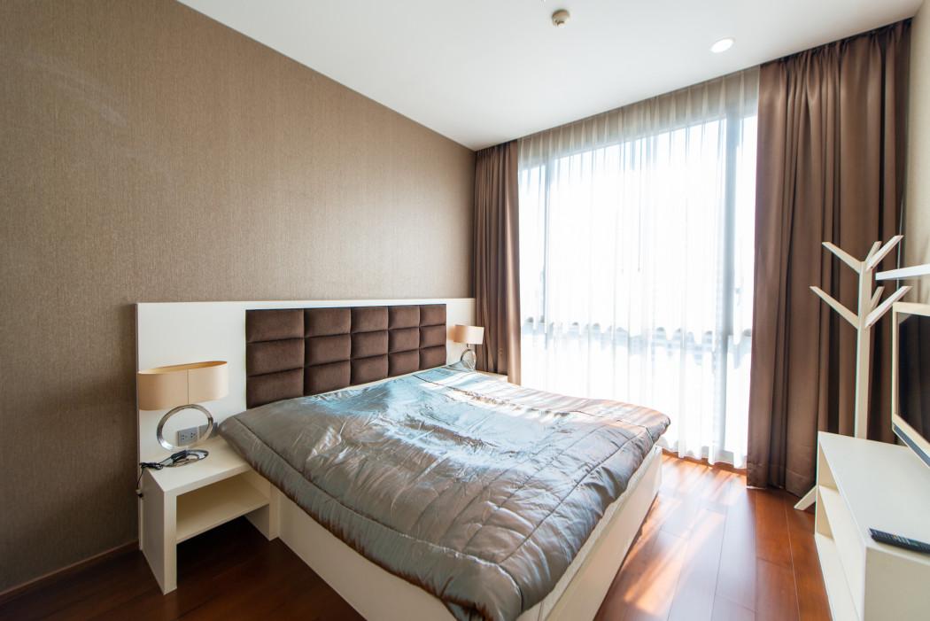 ขายคอนโด QUATTRO by Sansiri (ควอทโทร บาย แสนสิริ) - Sell Condo   - 2693780