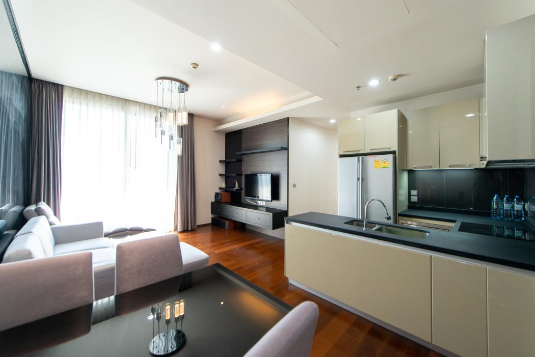 ขายคอนโด QUATTRO by Sansiri (ควอทโทร บาย แสนสิริ) - Sell Condo   - 2693782