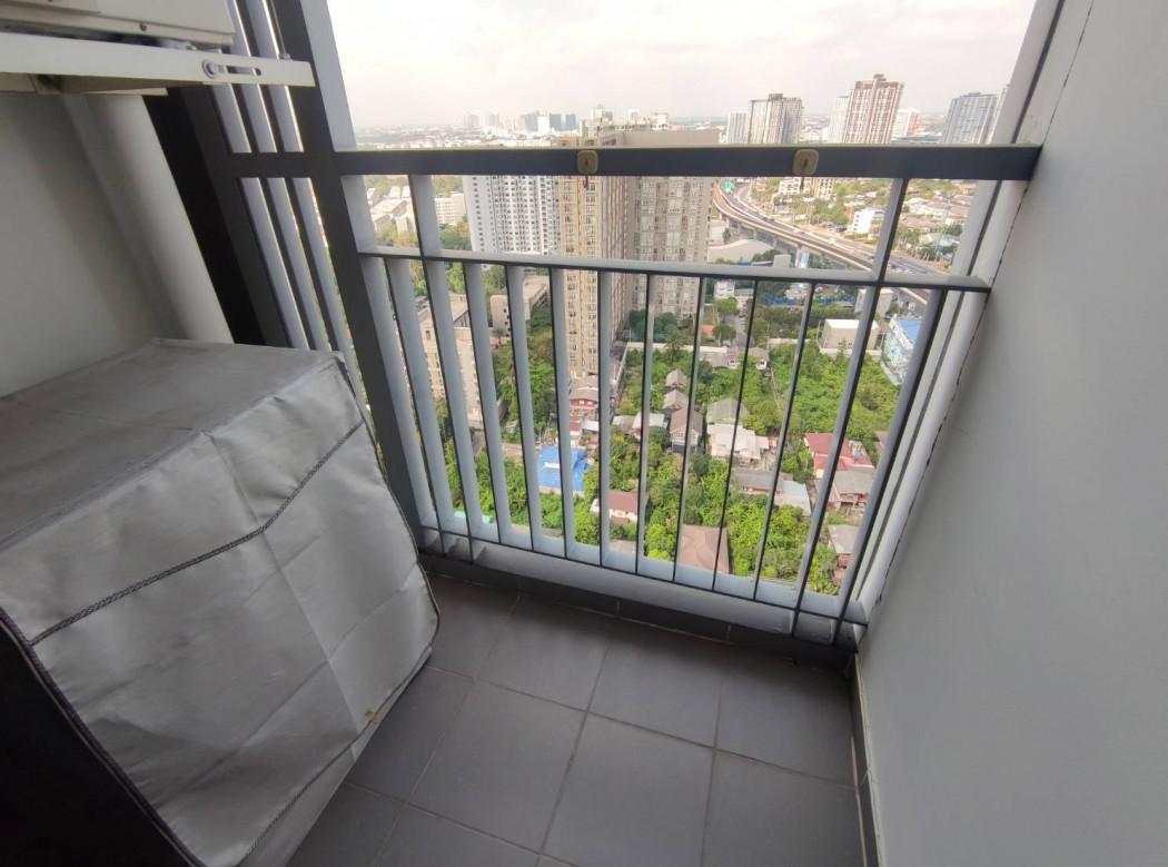 ขายคอนโด เดอะ เทมโป แกรนด์ สาทร - วุฒากาศ คอนโดมิเนียม - Sell Condo The Tempo Grand Sathorn - Wutthakat condominium - 2694309