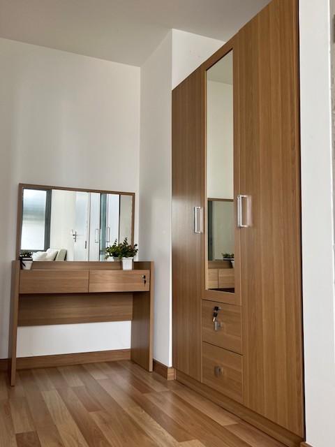 เช่าคอนโด ไอดีโอ บลูโคฟ สุขุมวิท คอนโดมิเนียม - Condo Rental Ideo Blucove Sukhumvit condominium - 2694950
