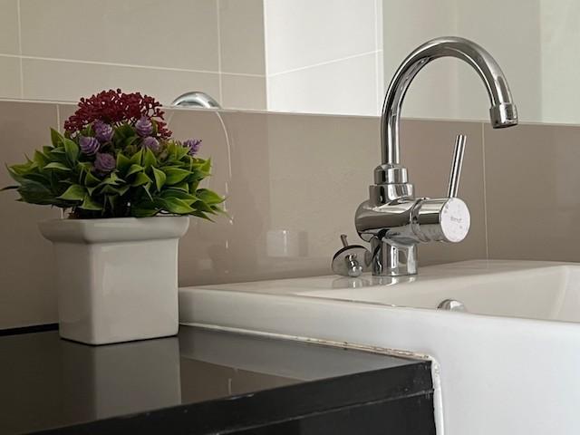 เช่าคอนโด ไอดีโอ บลูโคฟ สุขุมวิท คอนโดมิเนียม - Condo Rental Ideo Blucove Sukhumvit condominium - 2694955