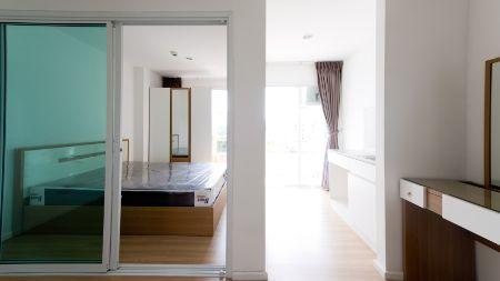 ขายคอนโด ฟีล คอนโดมิเนียม รัชดา36 - Sell Condo   - 2695215