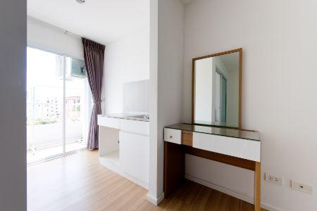 ขายคอนโด ฟีล คอนโดมิเนียม รัชดา36 - Sell Condo   - 2695209