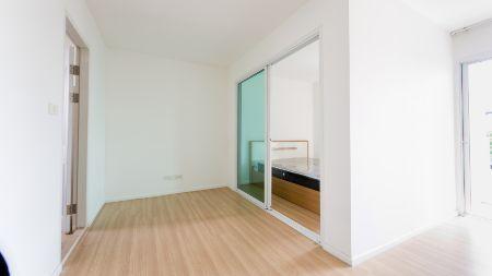 ขายคอนโด ฟีล คอนโดมิเนียม รัชดา36 - Sell Condo   - 2695212
