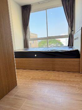ขายคอนโด ฟีล คอนโดมิเนียม รัชดา36 - Sell Condo   - 2695216