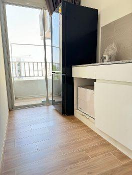 ขายคอนโด ฟีล คอนโดมิเนียม รัชดา36 - Sell Condo   - 2695217
