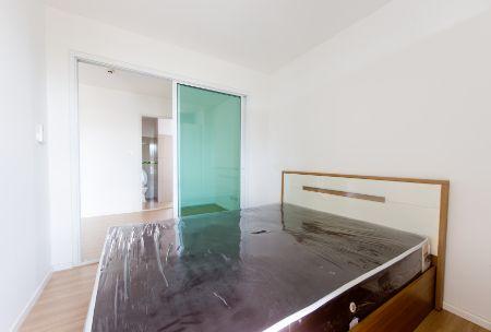 ขายคอนโด ฟีล คอนโดมิเนียม รัชดา36 - Sell Condo   - 2695211