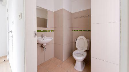 ขายคอนโด ฟีล คอนโดมิเนียม รัชดา36 - Sell Condo   - 2695214