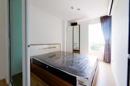 ขายคอนโด ฟีล คอนโดมิเนียม รัชดา36 - Sell Condo   - 2695208