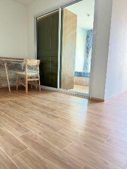 ขายคอนโด ฟีล คอนโดมิเนียม รัชดา36 - Sell Condo   - 2695218