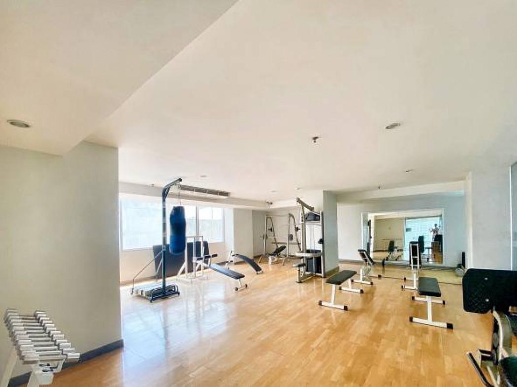 ขายคอนโด บ้านสาทร เจ้าพระยา คอนโดมิเนียม - Sell Condo Baan Sathorn Chaopraya condominium - 2696221