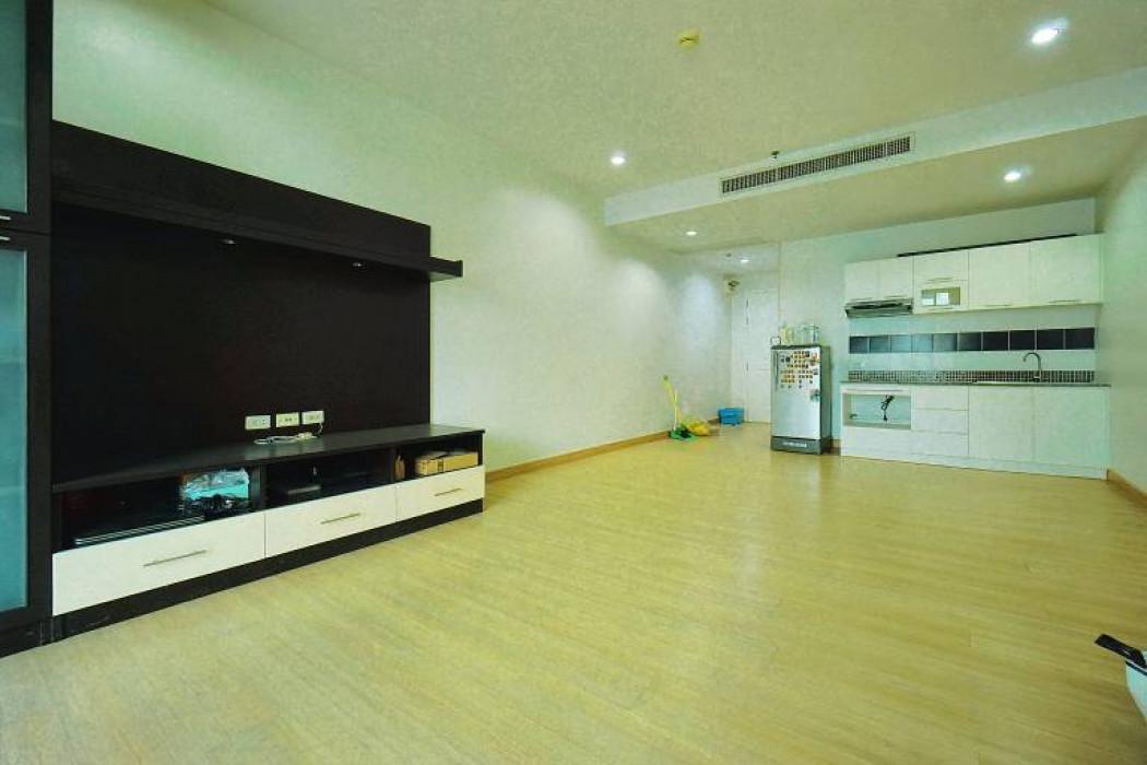 ขายคอนโด บ้านสาทร เจ้าพระยา คอนโดมิเนียม - Sell Condo Baan Sathorn Chaopraya condominium - 2696214