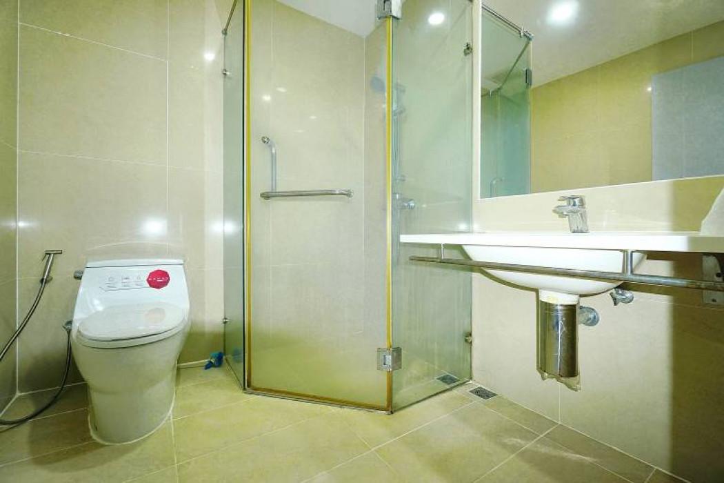ขายคอนโด บ้านสาทร เจ้าพระยา คอนโดมิเนียม - Sell Condo Baan Sathorn Chaopraya condominium - 2696220