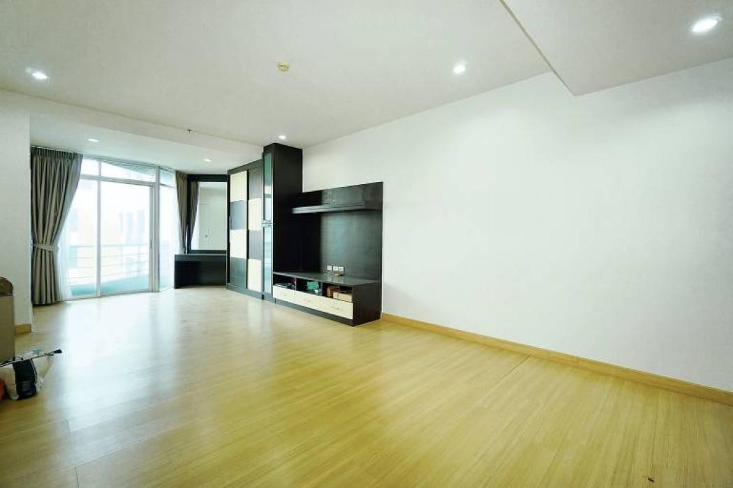 ขายคอนโด บ้านสาทร เจ้าพระยา คอนโดมิเนียม - Sell Condo Baan Sathorn Chaopraya condominium - 2696213