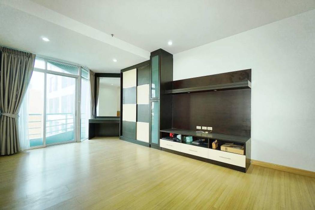 ขายคอนโด บ้านสาทร เจ้าพระยา คอนโดมิเนียม - Sell Condo Baan Sathorn Chaopraya condominium - 2696211