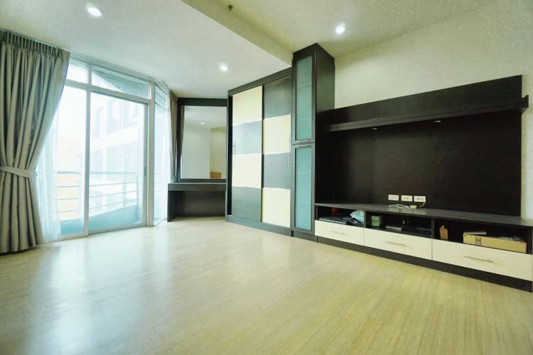 ขายคอนโด บ้านสาทร เจ้าพระยา คอนโดมิเนียม - Sell Condo Baan Sathorn Chaopraya condominium - 2696212