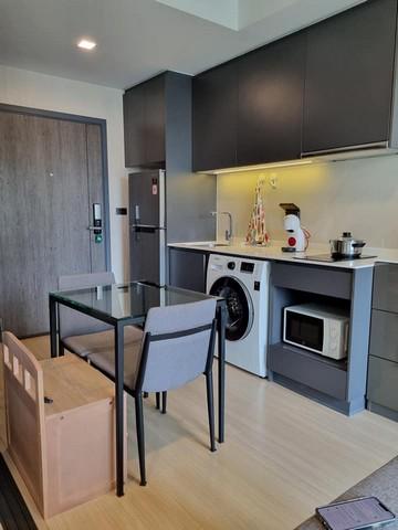 เช่าคอนโด เวนิโอ สุขุมวิท 10 คอนโดมิเนียม - Condo Rental Venio Sukhumvit 10 condominium - 2696270