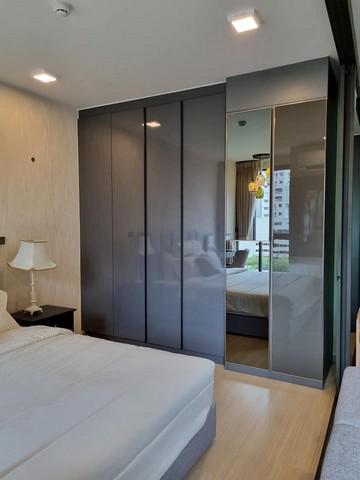 เช่าคอนโด เวนิโอ สุขุมวิท 10 คอนโดมิเนียม - Condo Rental Venio Sukhumvit 10 condominium - 2696264