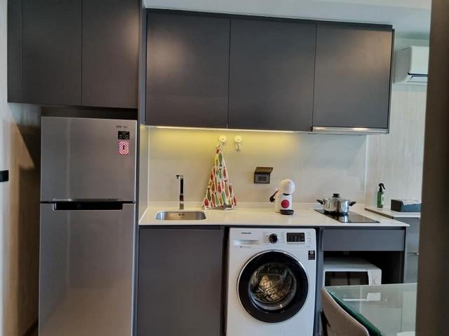 เช่าคอนโด เวนิโอ สุขุมวิท 10 คอนโดมิเนียม - Condo Rental Venio Sukhumvit 10 condominium - 2696266