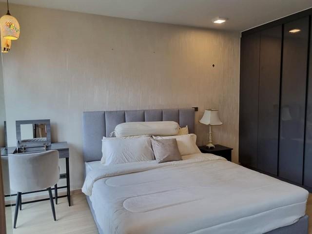 เช่าคอนโด เวนิโอ สุขุมวิท 10 คอนโดมิเนียม - Condo Rental Venio Sukhumvit 10 condominium - 2696268