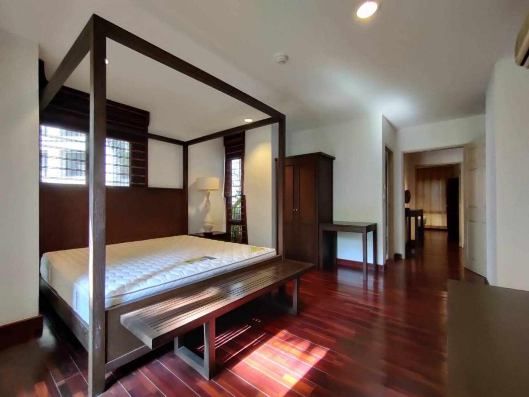 ขายคอนโด Santipura Residences Hua Hin (สันติ ปุระ เรสซิเดนซ์ หัวหิน) - Sell Condo   - 2696572